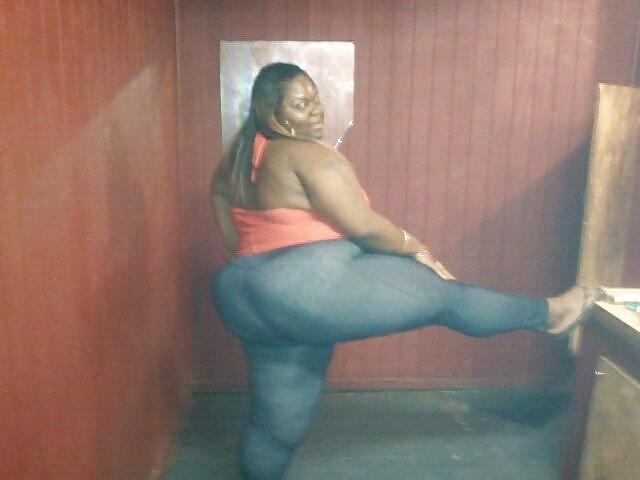 Bbw's from fb & ig #18133798