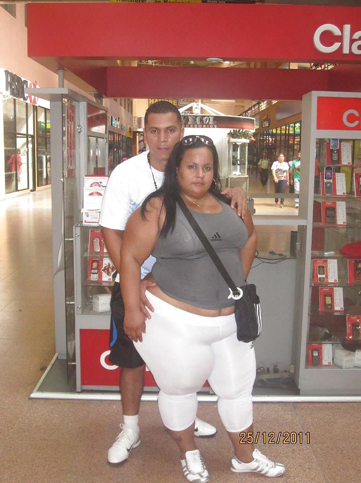 Bbw's de fb & ig
 #18133819