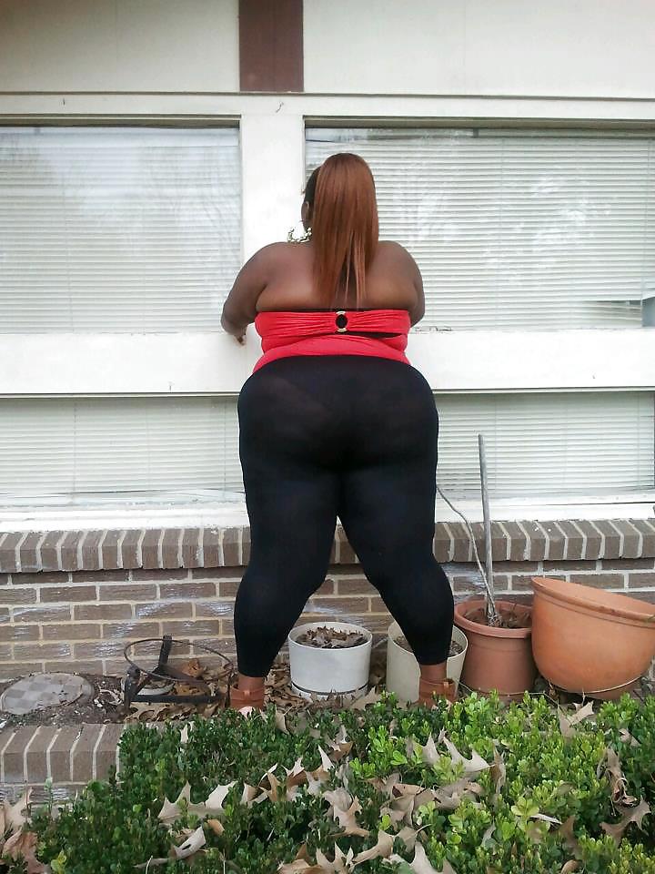 Bbw's de fb & ig
 #18133835