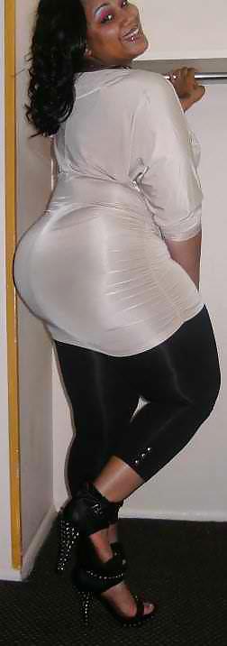 Bbw's from fb & ig #18133854
