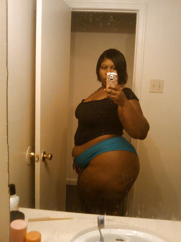 fb & igのBbw's
 #18133867