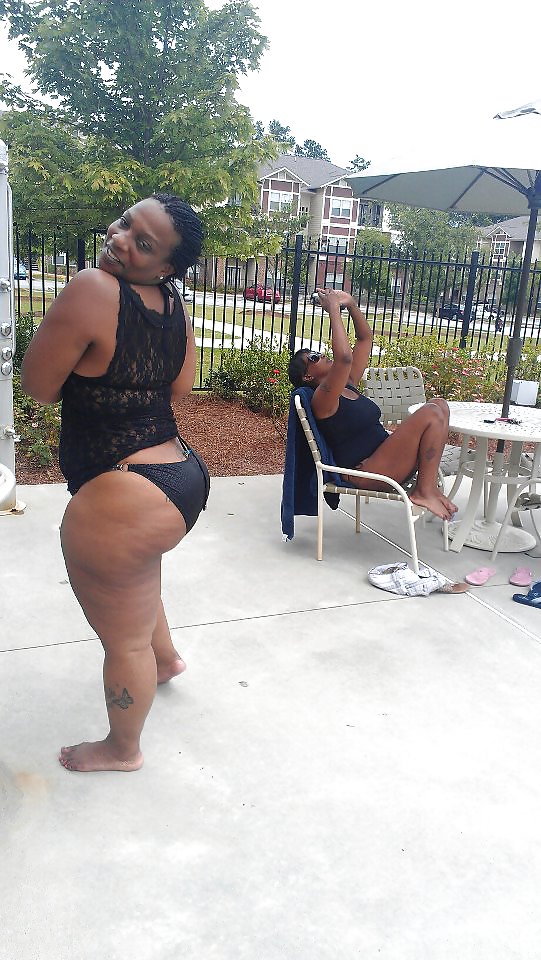 fb & igのBbw's
 #18133883