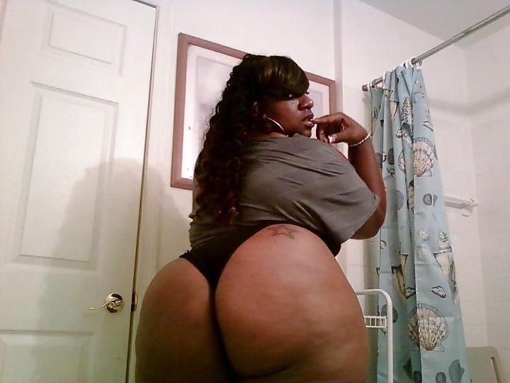 Bbw's de fb & ig
 #18133911