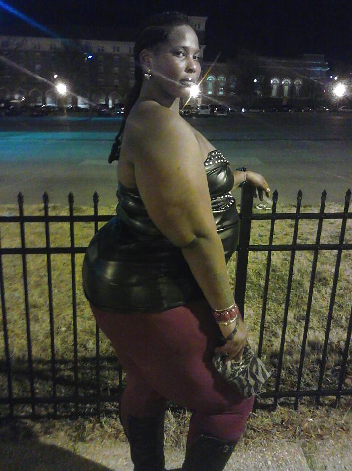 Bbw's de fb & ig
 #18133918