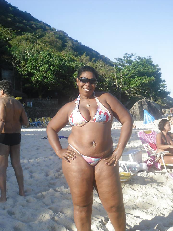 Bbw's from fb & ig #18133941