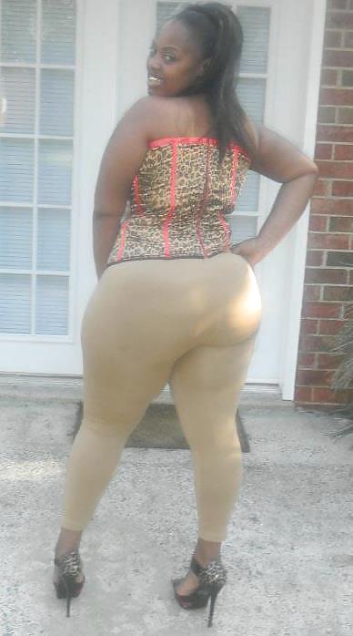 Bbw's from fb & ig #18133952