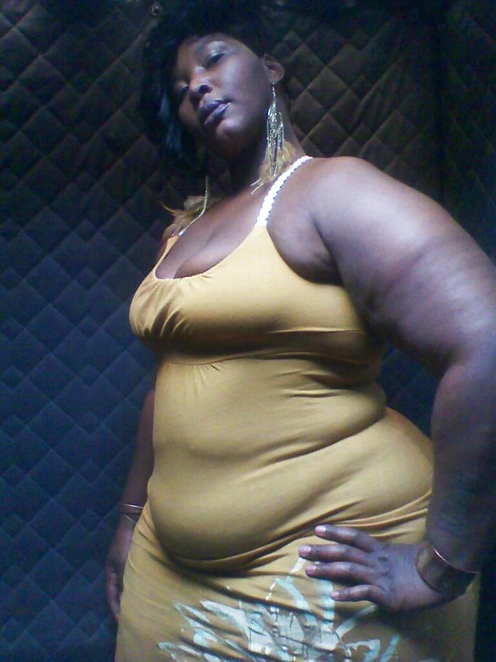 Bbw's from fb & ig #18133959