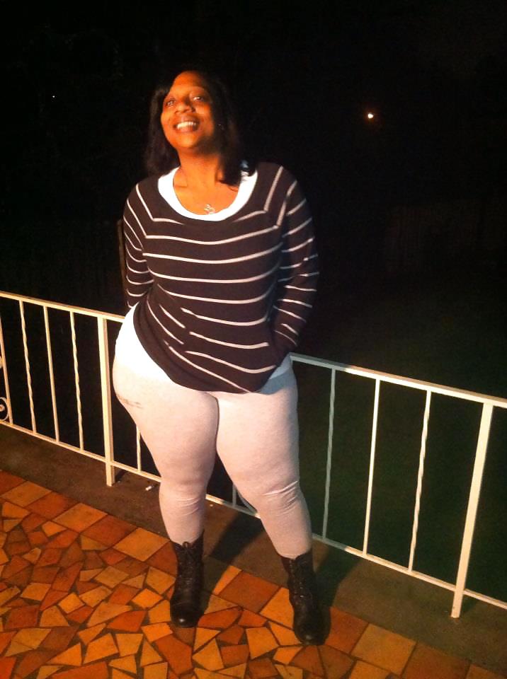Bbw's from fb & ig #18133998
