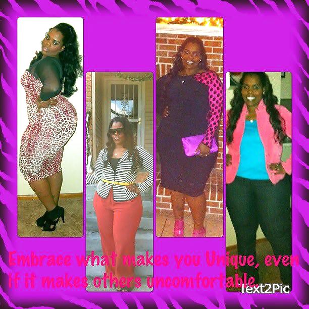 Bbw's de fb & ig
 #18134008