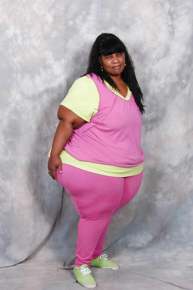 fb & igのBbw's
 #18134013