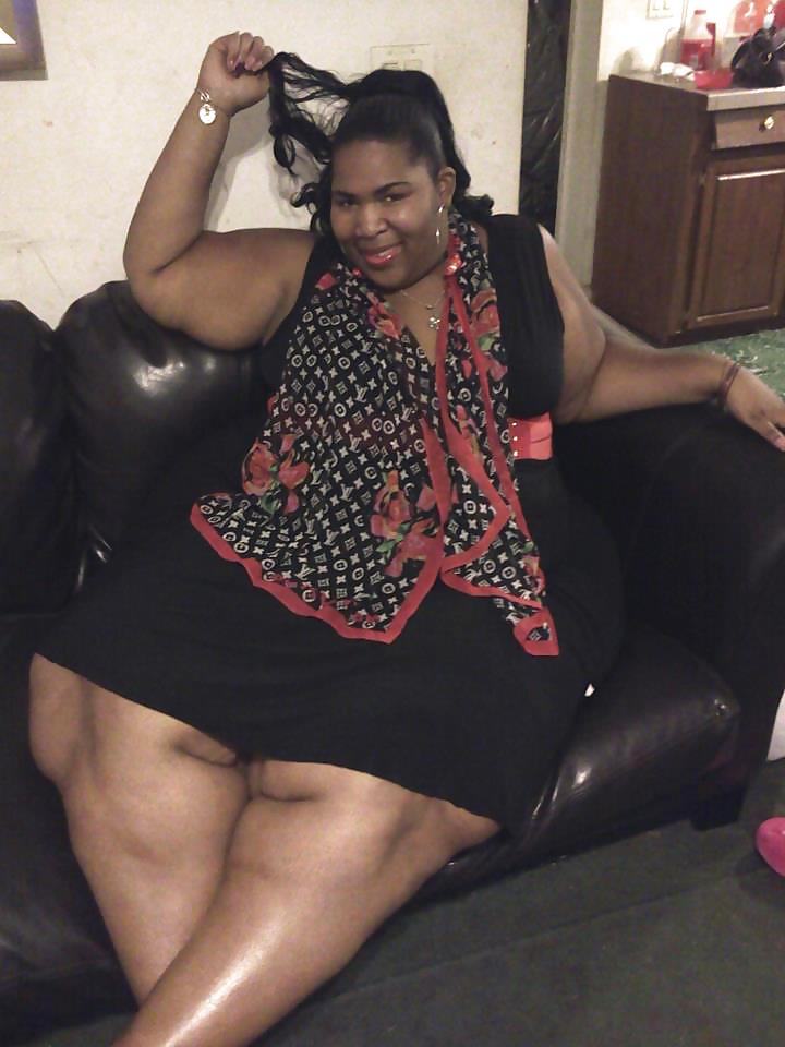 Bbw's de fb & ig
 #18134017