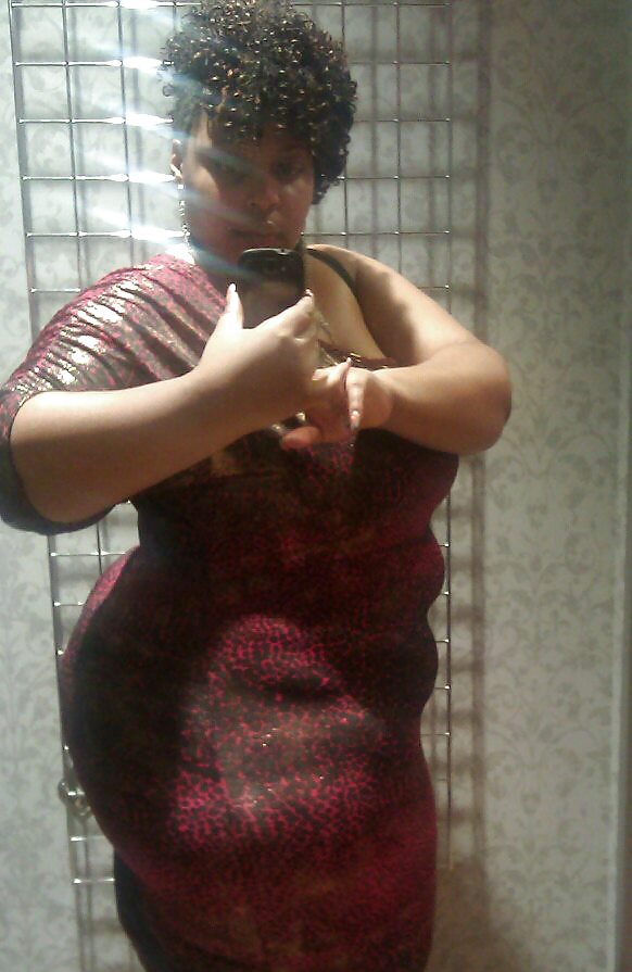Bbw's de fb & ig
 #18134024