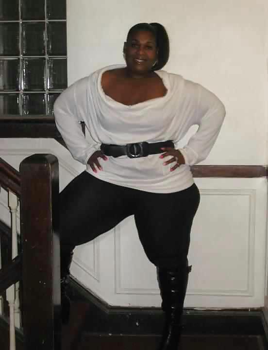 Bbw's from fb & ig #18134046