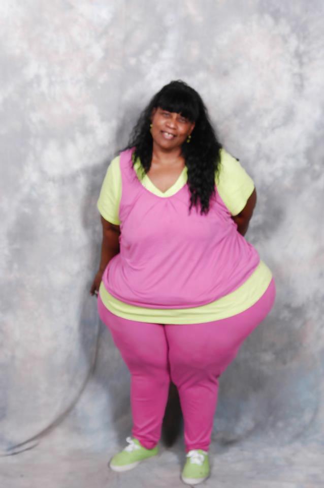 Bbw's from fb & ig #18134051