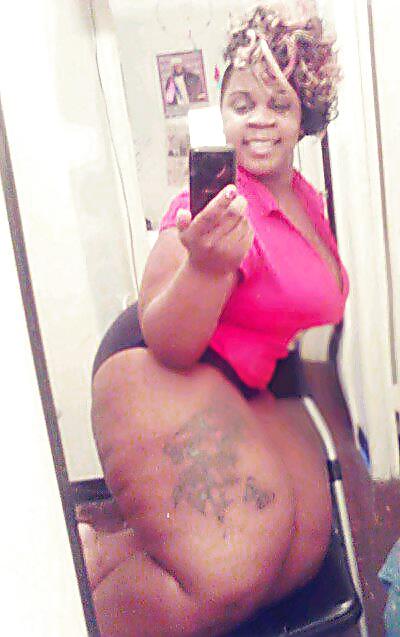 Bbw's from fb & ig #18134057