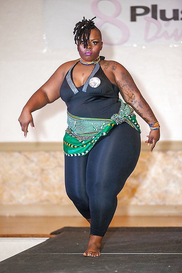 Bbw's from fb & ig #18134080