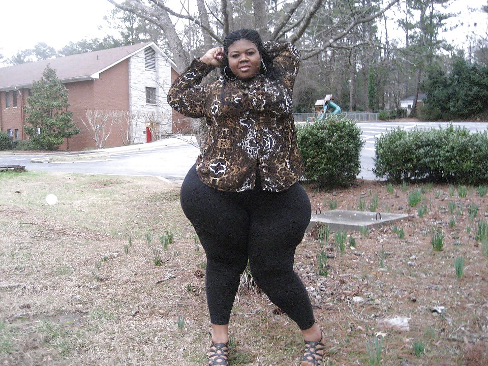 fb & igのBbw's
 #18134121