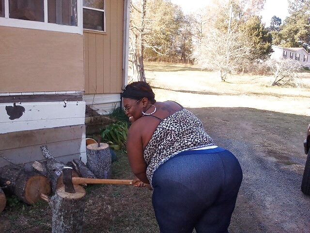 Bbw's from fb & ig #18134128