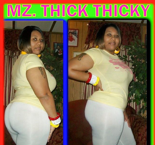 Bbw's de fb & ig
 #18134140