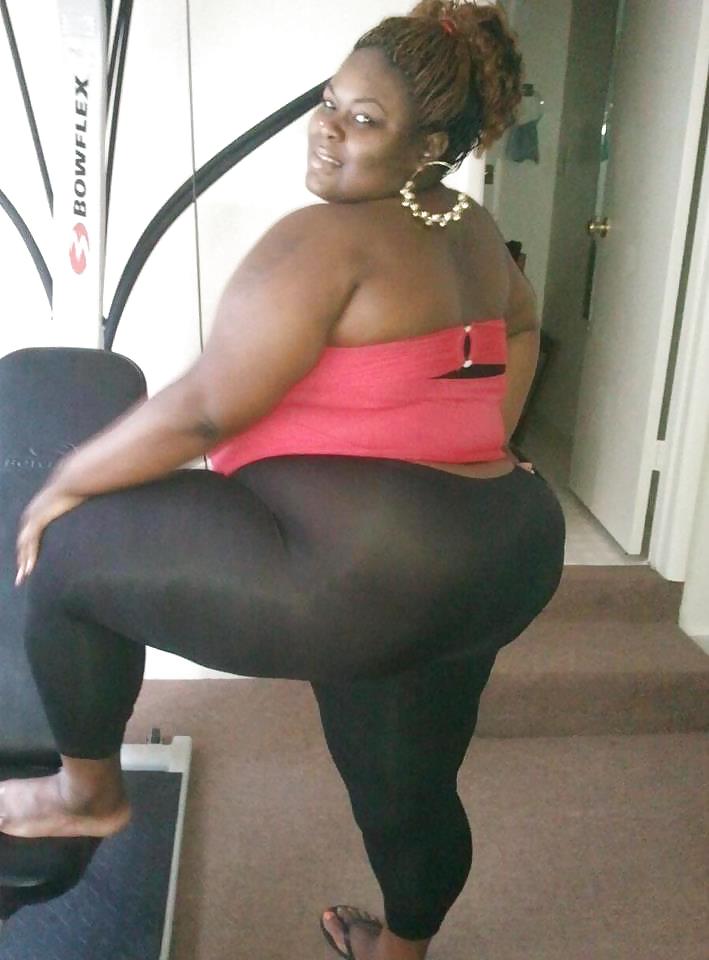 Bbw's from fb & ig #18134149
