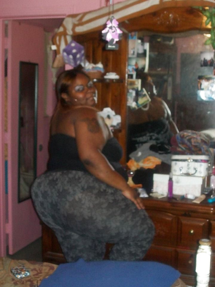 Bbw's de fb & ig
 #18134160