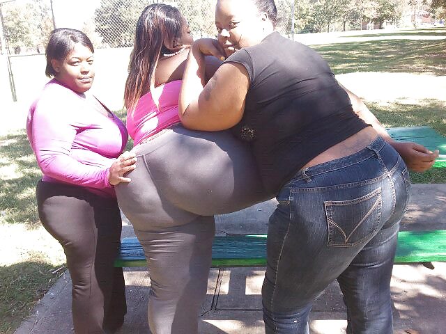 Bbw's from fb & ig #18134187
