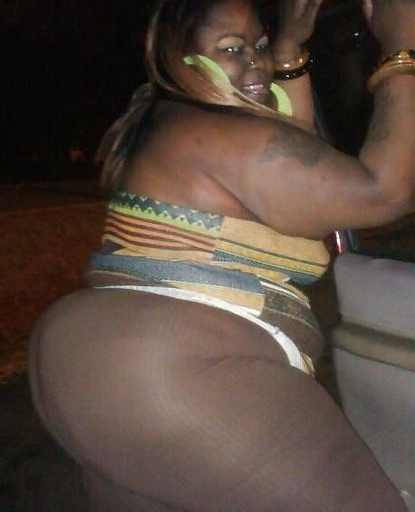 Bbw's from fb & ig #18134200