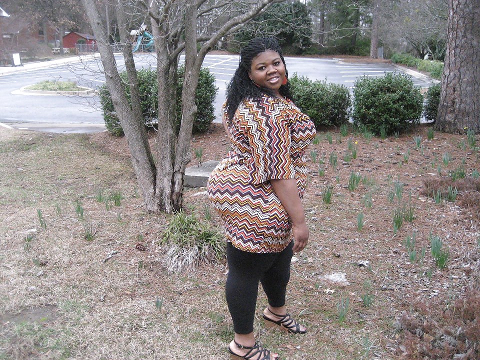 fb & igのBbw's
 #18134211