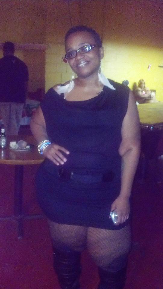 fb & igのBbw's
 #18134226