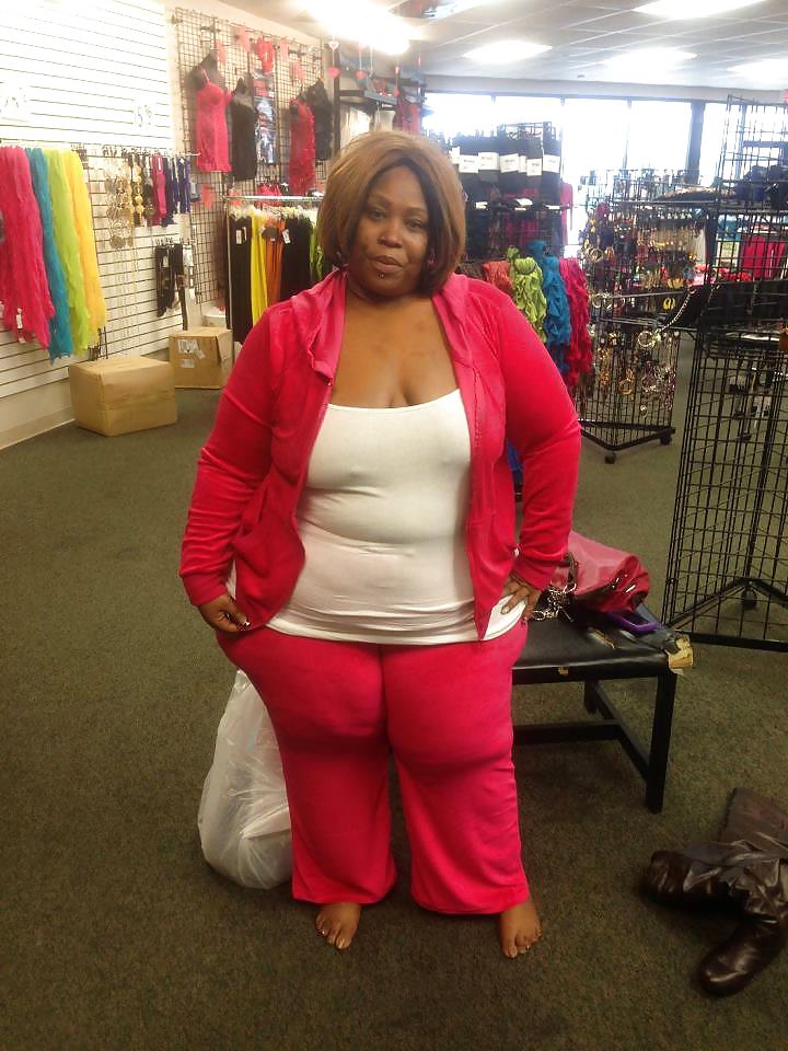 Bbw's from fb & ig #18134230