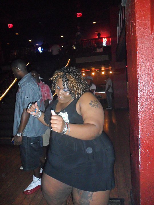 Bbw's from fb & ig #18134241