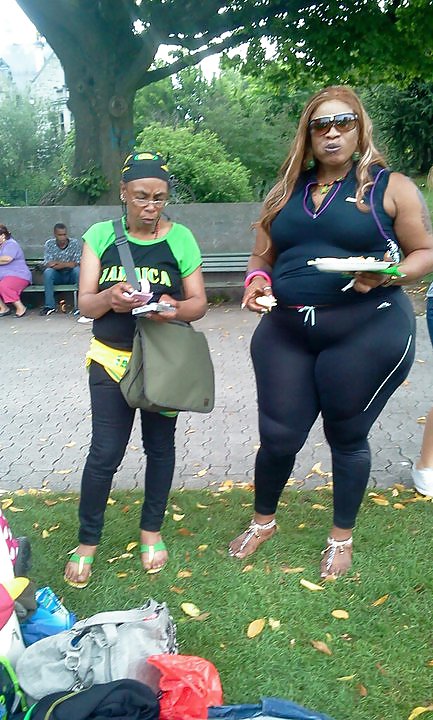 fb & igのBbw's
 #18134247