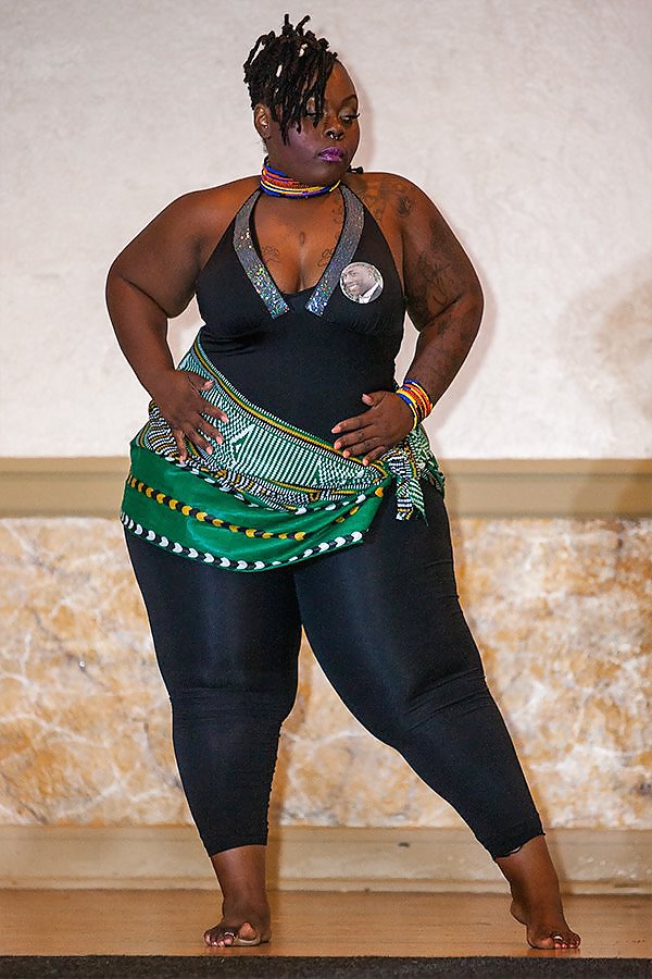 Bbw's from fb & ig #18134254