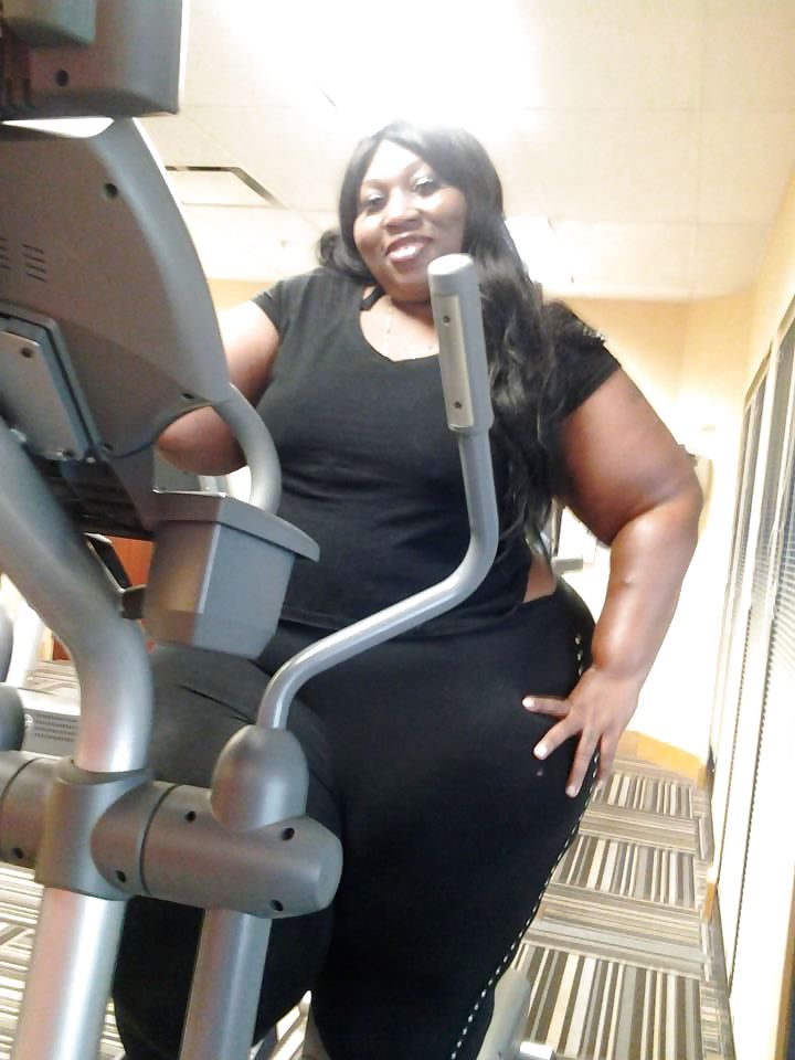 Bbw's from fb & ig #18134259