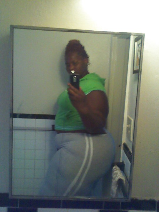 Bbw's from fb & ig #18134266