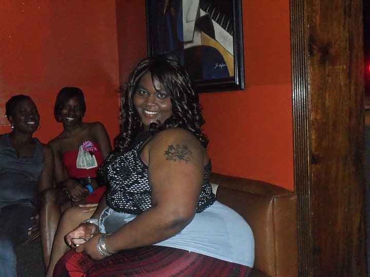 fb & igのBbw's
 #18134295