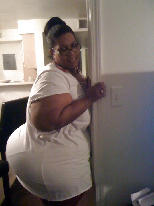 Bbw's from fb & ig #18134306