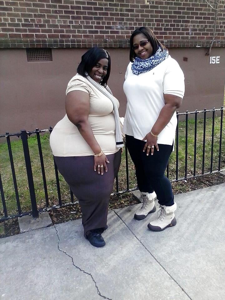 Bbw's de fb & ig
 #18134312