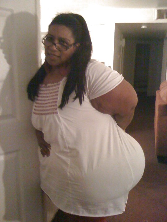Bbw's from fb & ig #18134314