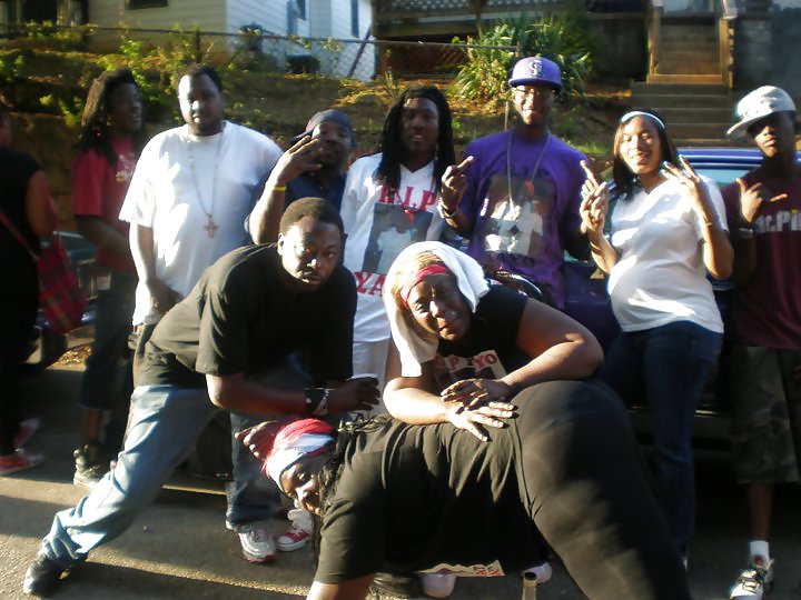 fb & igのBbw's
 #18134320
