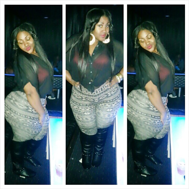 Bbw's from fb & ig #18134323