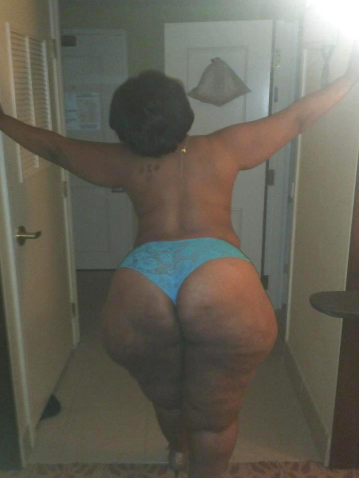 Bbw's from fb & ig #18134356