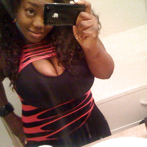 fb & igのBbw's
 #18134361
