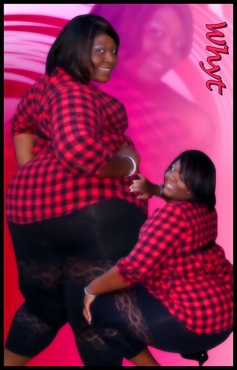 Bbw's from fb & ig #18134376