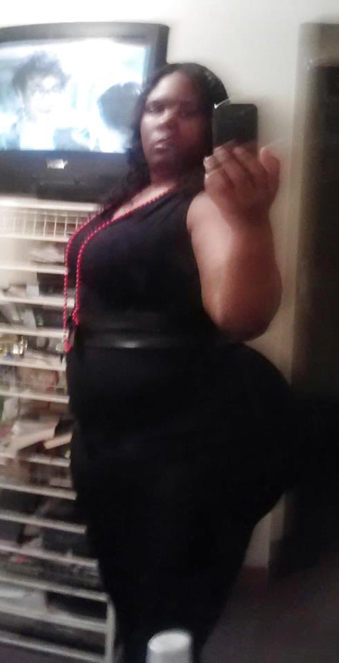 Bbw's from fb & ig #18134381