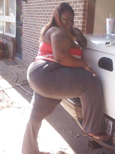 fb & igのBbw's
 #18134386