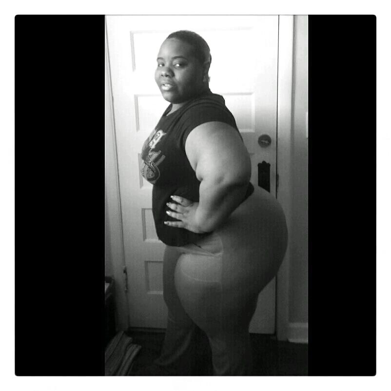 Bbw's from fb & ig #18134408