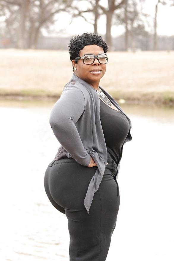 Bbw's from fb & ig #18134419