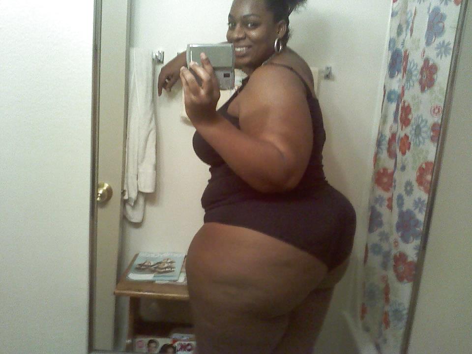 Bbw's de fb & ig
 #18134442