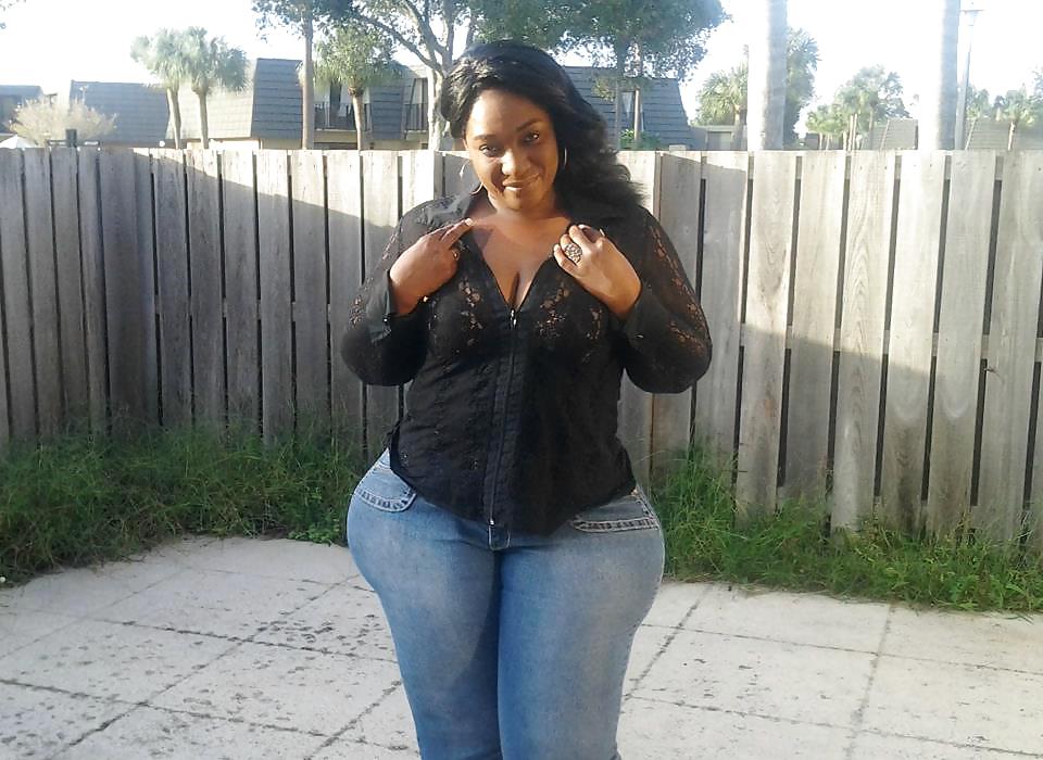 Bbw's from fb & ig #18134452